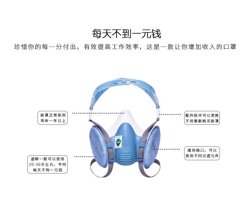 2011年7月沈陽寶順安安全設(shè)備有限公司成立。