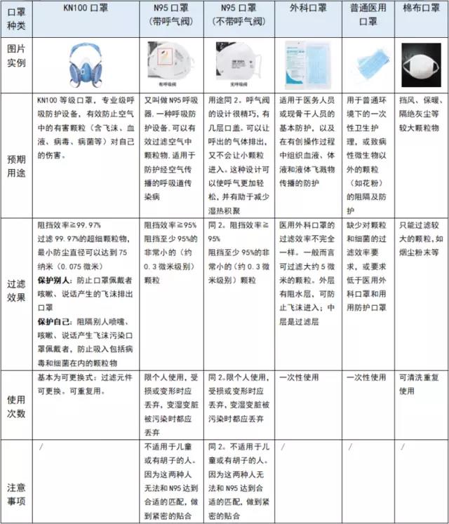 微信圖片_20200323163228.jpg