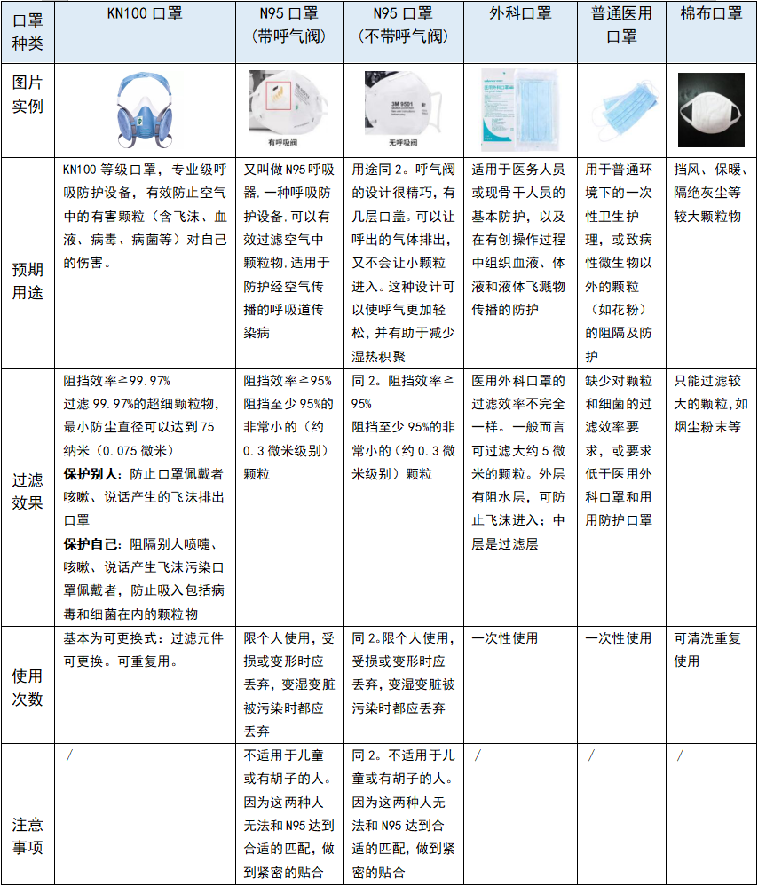 微信圖片_20200604143232.png