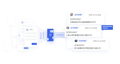 易單來 i 3D打印基礎(chǔ)材料助力紙板廠實現(xiàn)銷售管理成本降低50%與訂單量提升30%
