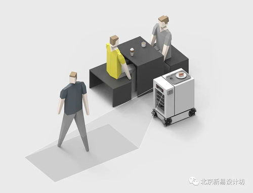 用造型說話 方形產(chǎn)品素材合集與3D打印基礎材料銷售